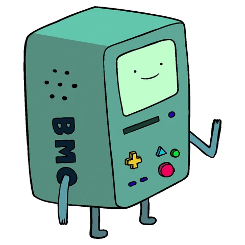 BMO