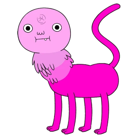 Goliad