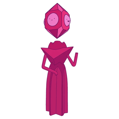 Grob Gob Glob Grod