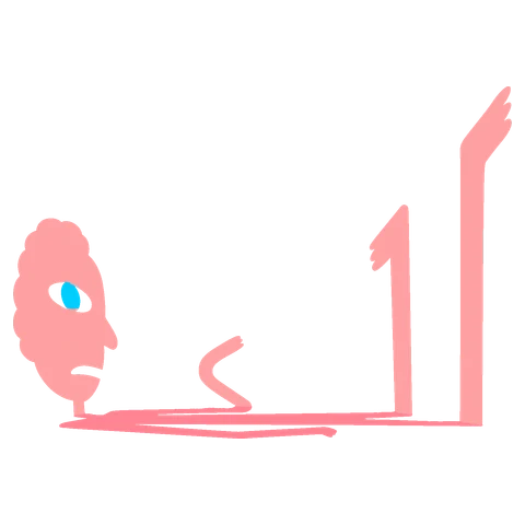Prismo