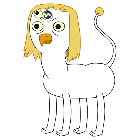 Stormo